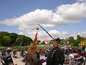 mc tur belgien-touring camp 030